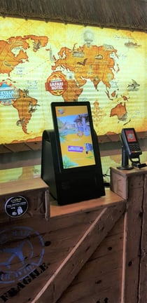 Chessington-2