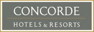 Hotel Concorde La Fayette