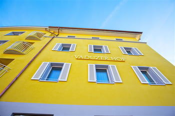 Hotel Vaduzerhof3