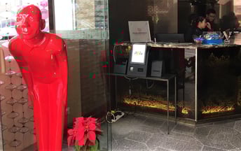 LKF4