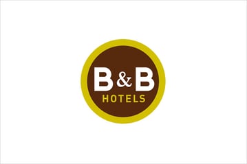 bnb