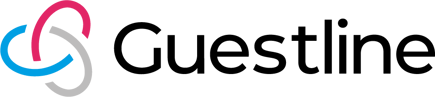 Guestline PMS logo