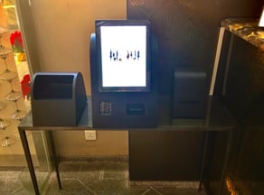 hotelhk