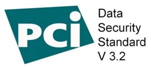 pci
