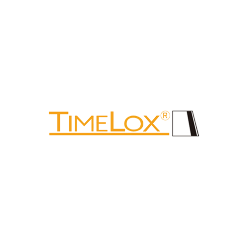 Timelox