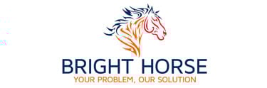 logo-brighthorse
