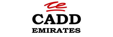 logo-caddemirates