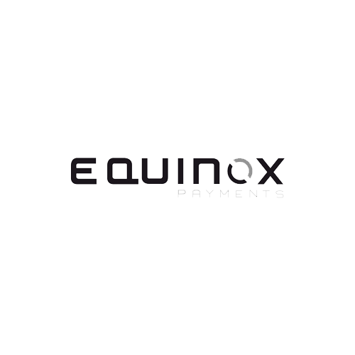 Equinox
