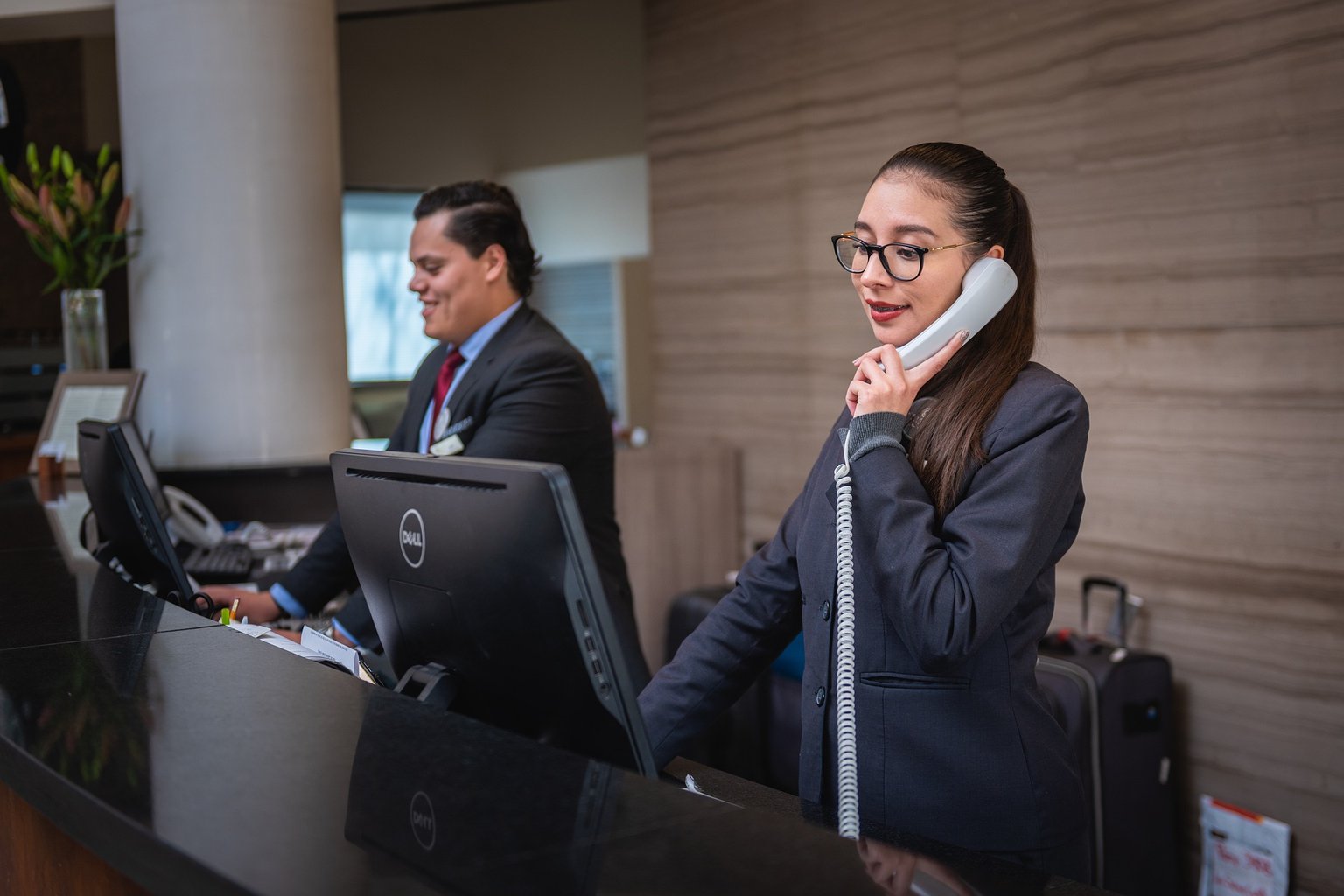 MicrosoftTeams-image (82)