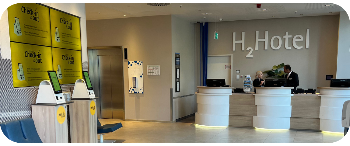 Hotel_guest_experience