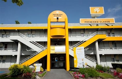 th-1
