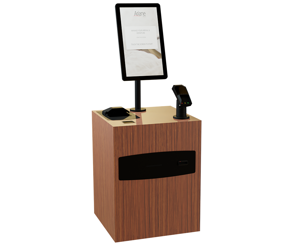 Trsprt-Duo6020-small