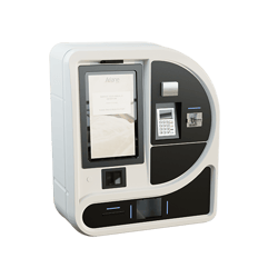 home-kiosk