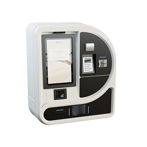 home-kiosk