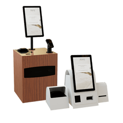 home-kiosk2