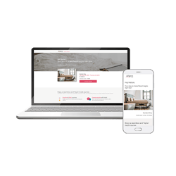 home-online