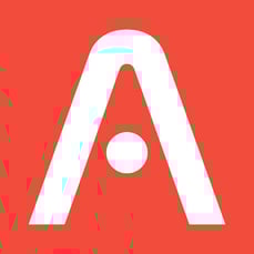 Ariane Systems