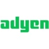 adyen