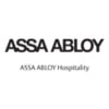 assa abloy
