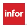 infor