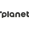 planet