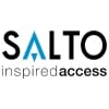 salto