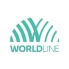 worldline