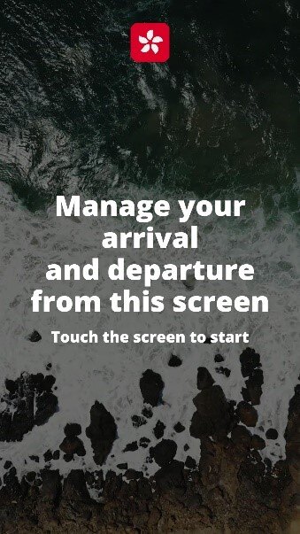 release note 7.18 screensaver 1