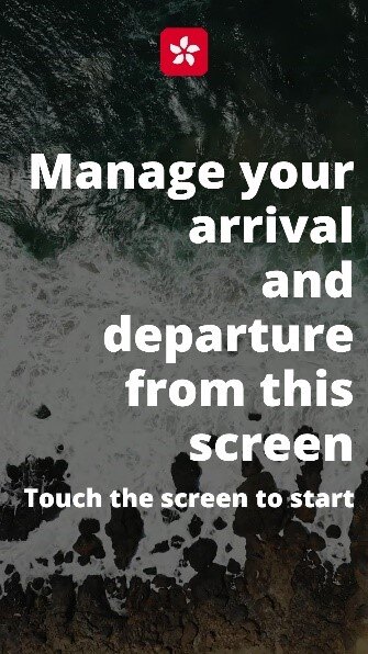 release note 7.18 screensaver 2