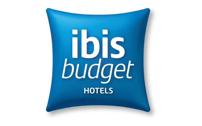 Ibis Budget