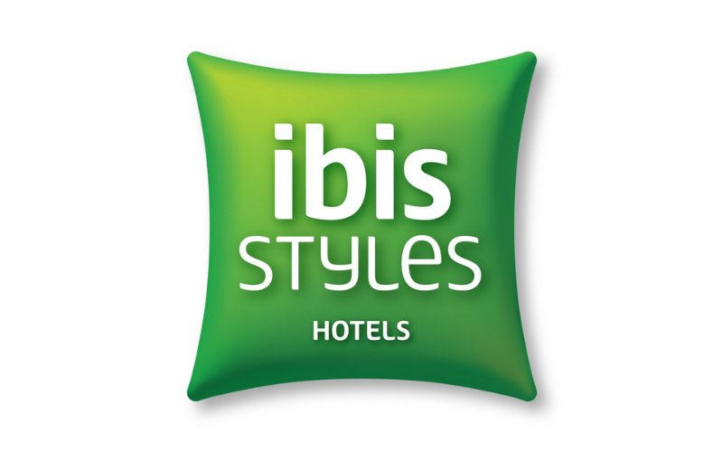Ibis Styles
