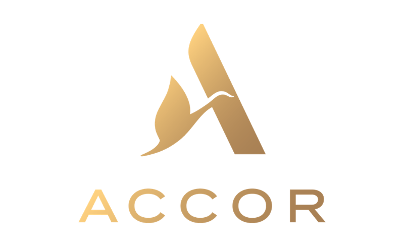 Accor Group Accor Group