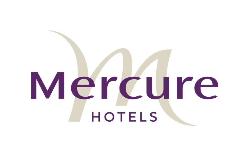 Mercure Hotels