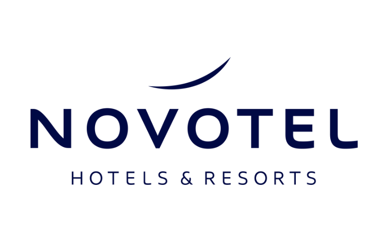 Novotel
