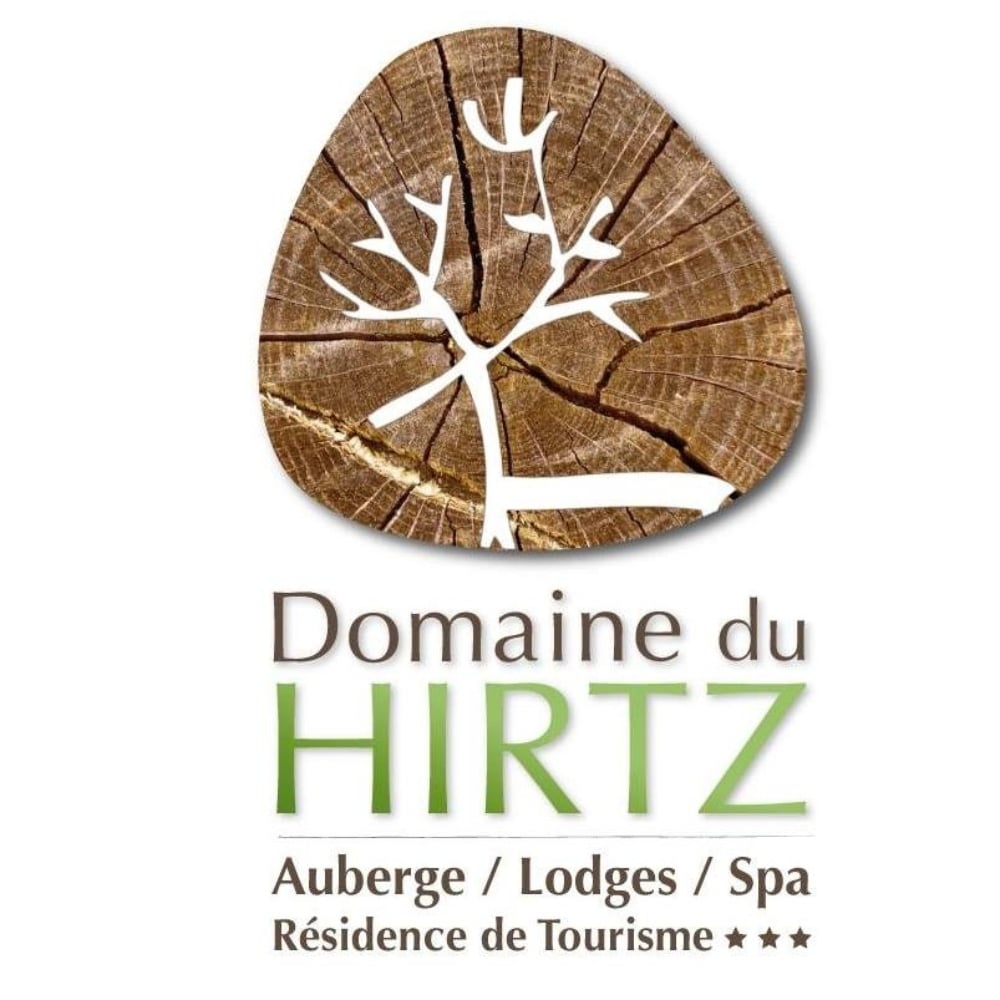 Domaine Du Hirtz Self check-in