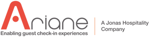 logo-Ariane-website