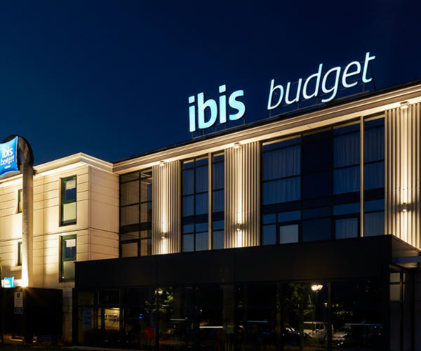 Hotel Self check-in 8 (14)