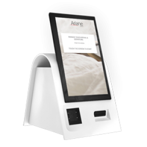 duo2100__250x250 duo2100__250x250