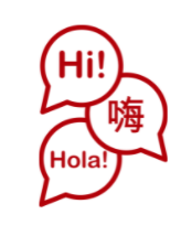 hola hola