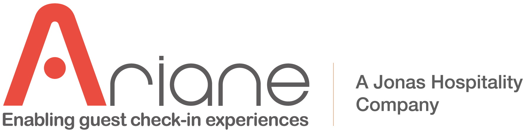 Ariane Systems logo