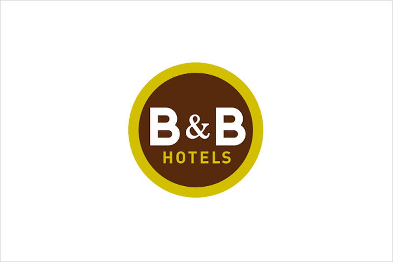 First budget hotels chain in Germany fully live with online check-in