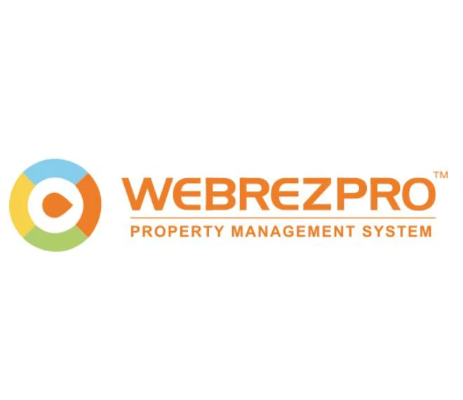 WebRezPro PMS Integrates Ariane Systems Leading Self-Service Solutions