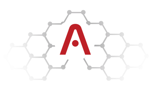 What's New in Allegro Cloud v7.12